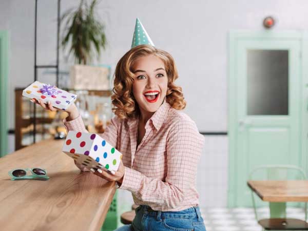 Fødselsdagskort Tekster skriv hilsen til Fødselsdag