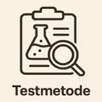 Testmetoder kollagen