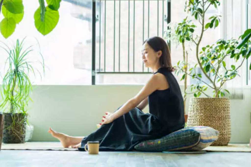 Hemmelighederne bag japanernes lange liv