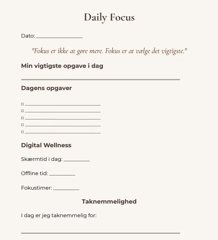Digital-Balance-Planner-Daily-Focus