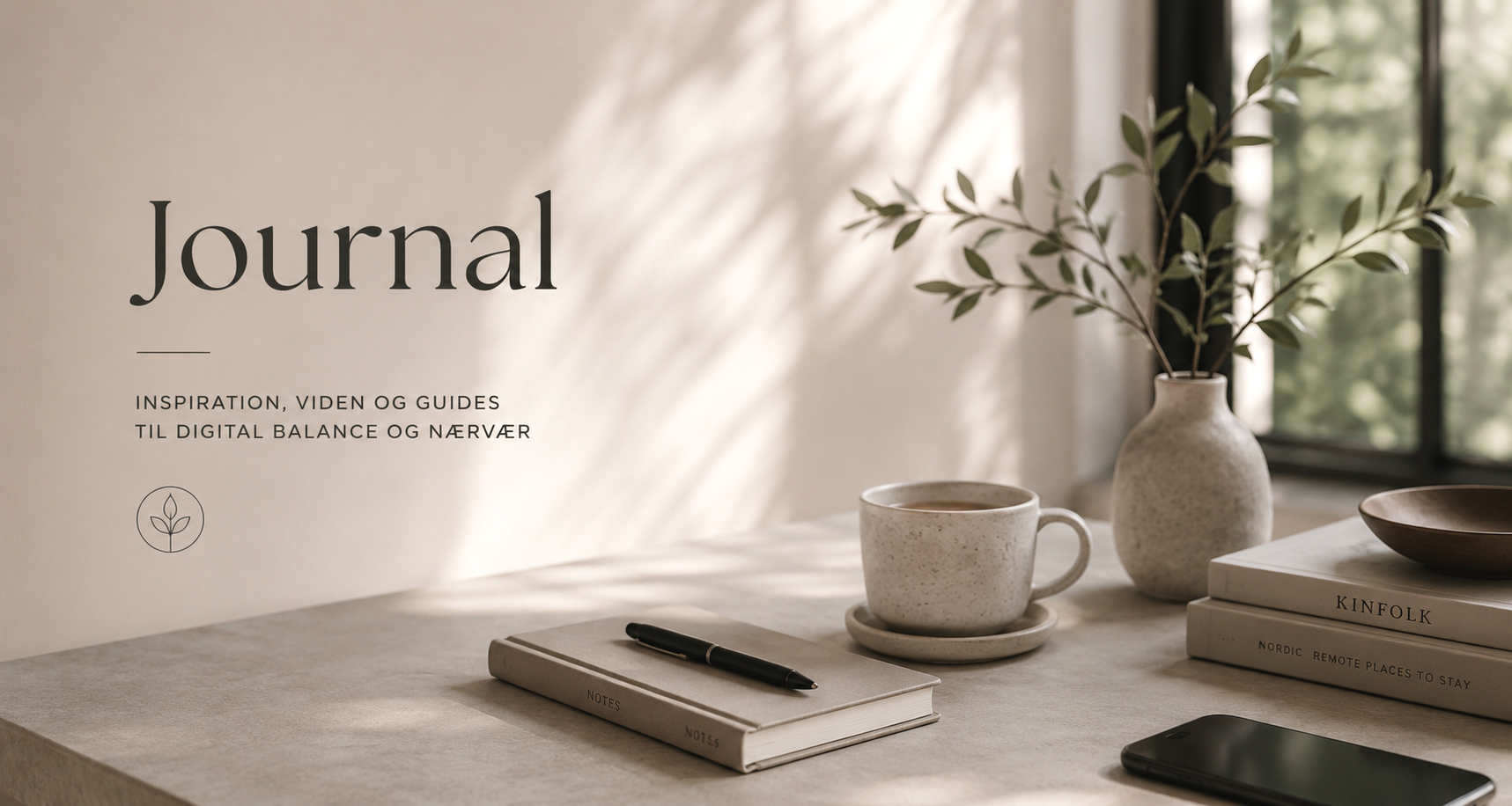 Journal-VivaVita