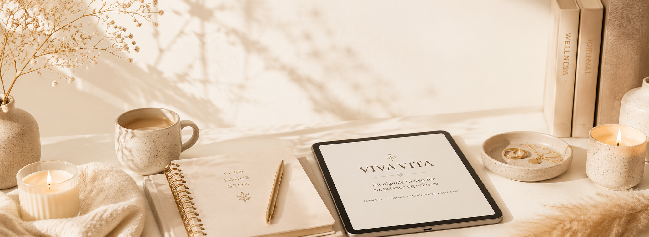 VivaVita-Wellness